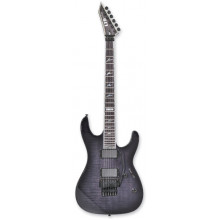 Электрогитара LTD M1000 STBLK